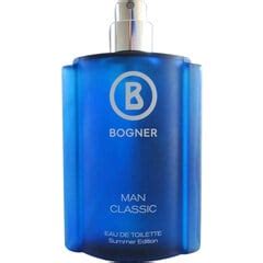 wo kann ich bogner parfüm kaufen|Bogner » Parfums, Infos und Rezensionen.